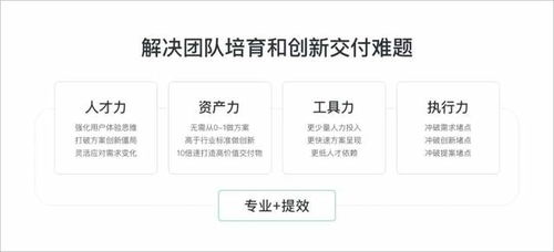 成就新IT 優派世紀設計咨詢服務新思路與健康咨詢服務融合