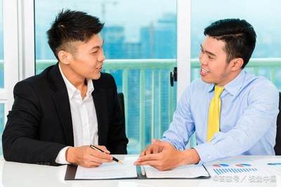 保險咨詢開啟收費模式 健康咨詢服務(wù)的新篇章